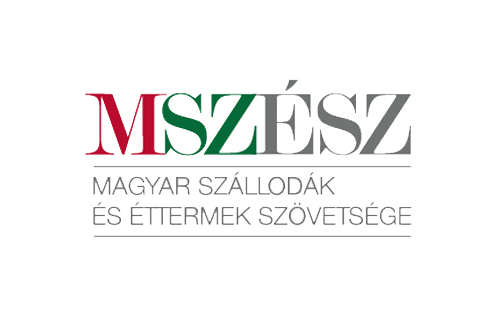 Mi a közös bennük?